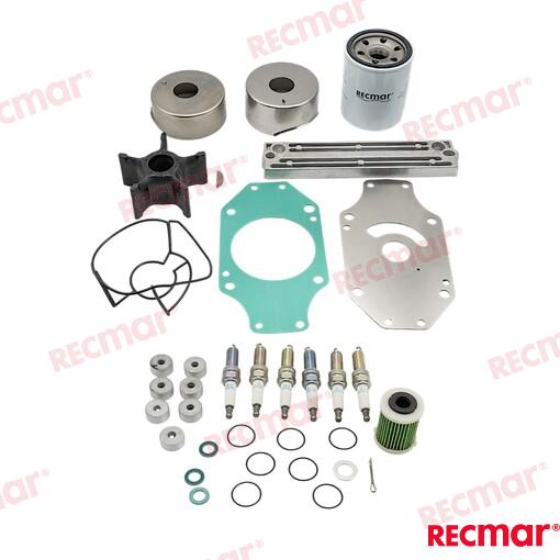 MAINTENANCE_KIT_SUZIKI_DF300/_DF350