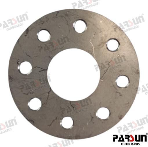 AIR RESTRICTOR FOR F40FWL T   PRO