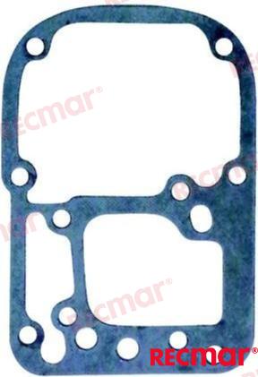 GASKET REC325721