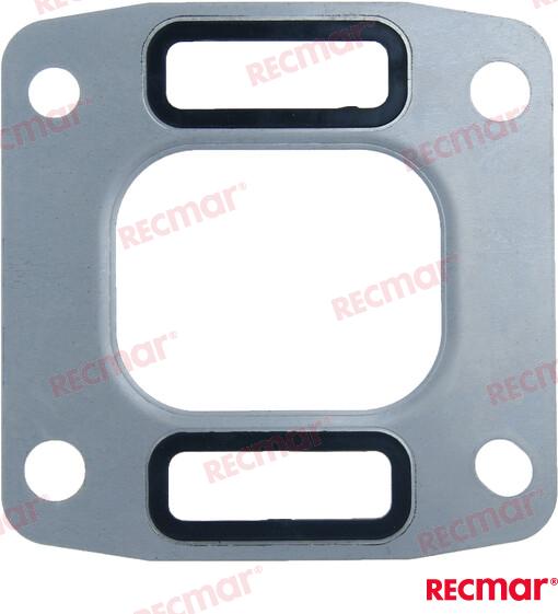 GASKET REC23557470