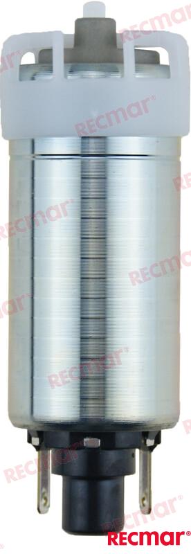 FUEL PUMP REC8M0134464