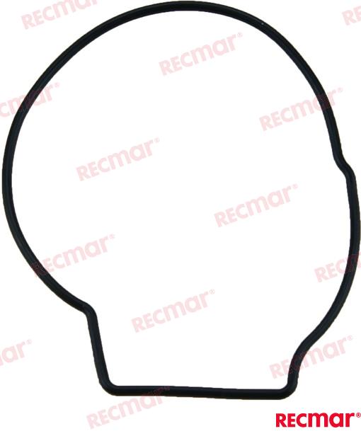 O RING REC17416 92J00
