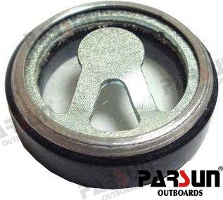 GAUGE LEVEL