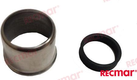 SLEEVE_RING_KIT