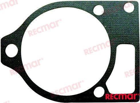 GASKET REC27 426311