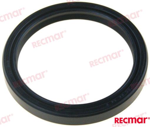 BRACKET_OIL_SEAL