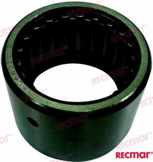 POWERHEAD BEARING REC398529