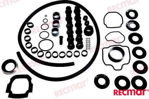 SEALING_KIT
