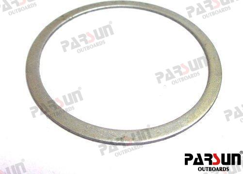 SHIM(T:1.5MM)