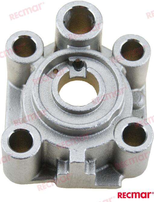 HOUSING_WATER_PUMP