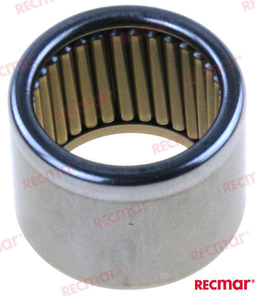 BEARING REC09263 20047
