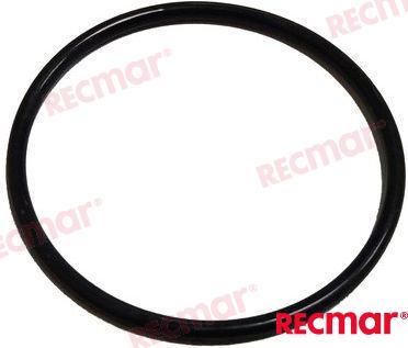 O RING REC0319662