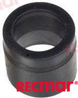 SEAL REC26 38970