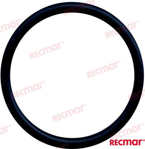 O RING REC331188
