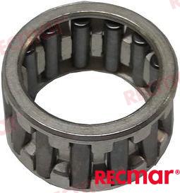 BEARING REC93310 418V1