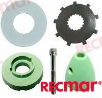PROPELLER_SERVICE_KIT