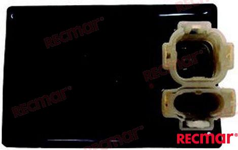 CDI_9.9_AND_15HP