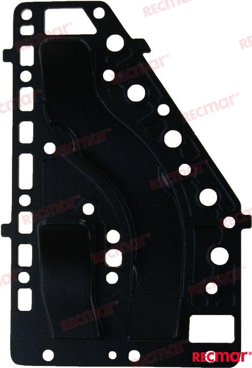 INTERNAL_EXHAUST_COVER