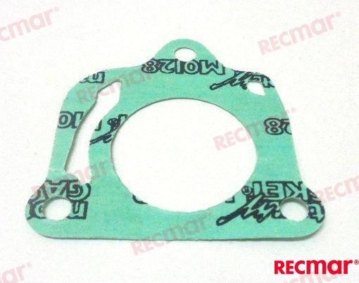 MAN._COVER_GASKET