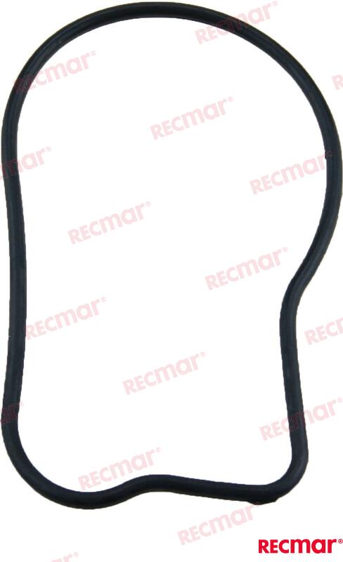 O'RING REC91356 ZV5 000