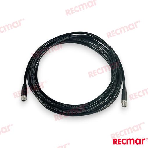 BACKBONE_CABLE_NMEA_2000_(5M)