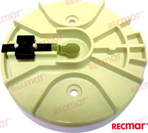 ROTOR