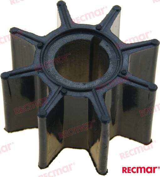 IMPELLER REC334 65021 1