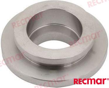 SEPERATOR REC6L2 45987 00