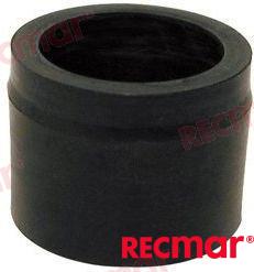 HOSE REC26 88397