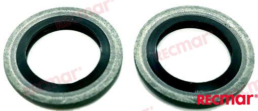 WASHER REC22190 100002
