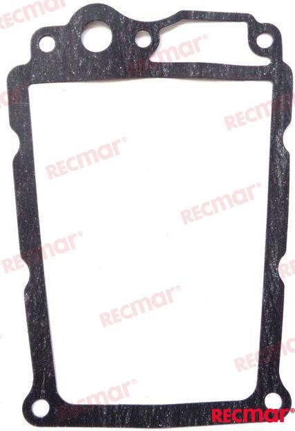 GASKET_EXHAUST_OUTLET