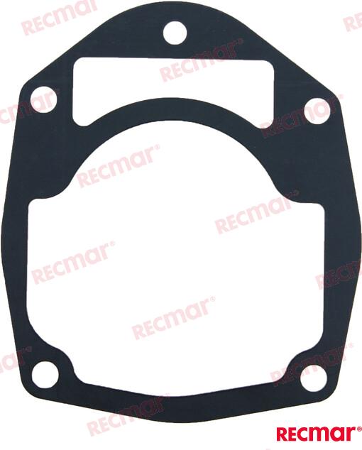 GASKET REC27 8M0142616