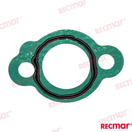 GASKET REC51142 96J00