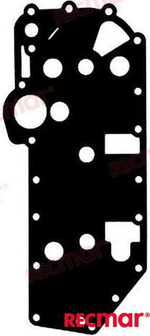 GASKET REC27 430057