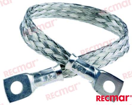 EARTH_CABLE