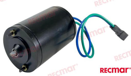 TILT_MOTOR