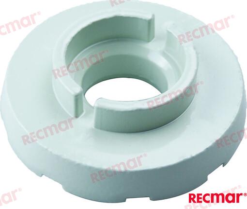 SPACER_WASHER