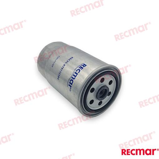 WATER_ELIMINATOR_FUEL_FILTER