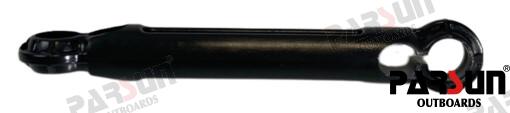 CONNECTING ROD A