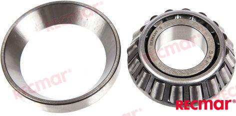 ROLLER BEARING REC11065