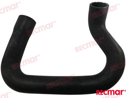 WATER HOSE REC3862523