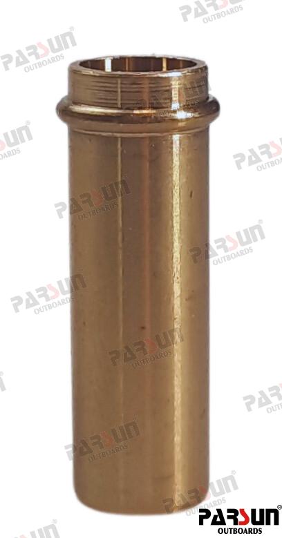 GAS NOZZLE