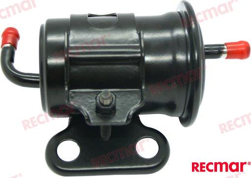 FUEL FILTER REC15440 90J00