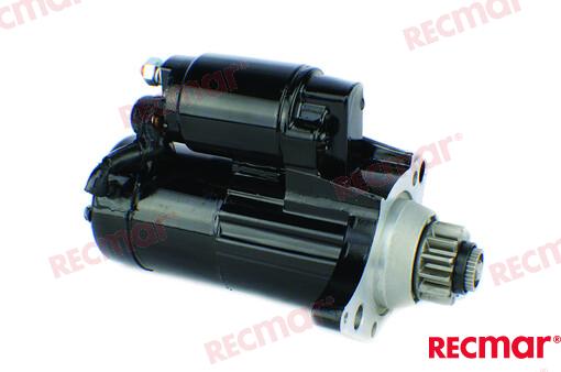 OUTBOARD_STARTER_HONDA