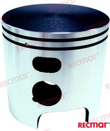 PISTON KIT REC705 850026T1K