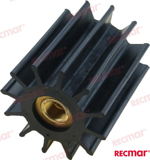 IMPELLER_SHERWOOD_18000K