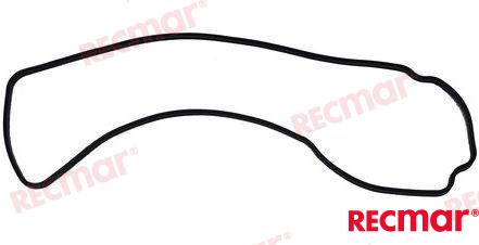 O RING REC63P 14984 00