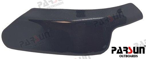 LOCKING ASSY, TOP COWLING
