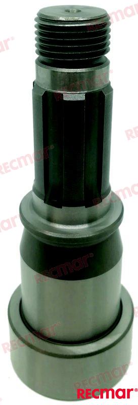 DRIVE_SHAFT