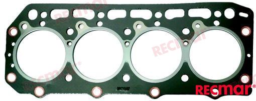 HEAD GASKET REC129573 01351